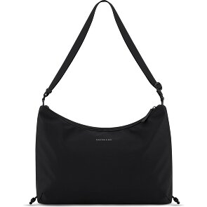 Kapten & Son Borsa a tracolla Skara 46 cm scomparto per laptop