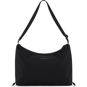 Kapten & Son Borsa a tracolla Skara 46 cm scomparto per laptop