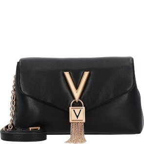 Valentino Stella Borsa a tracolla 23 cm