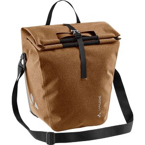 Vaude Borsa da bicicletta ReCycle Back 35 cm