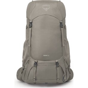 Osprey Renn 50 Zaino da trekking 70 cm