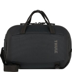 Thule Borsa elettronica Subterra 2 da 29 cm con piega di espansione