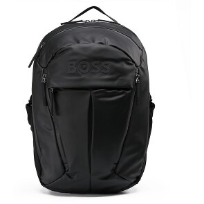 Boss Stormy Zaino da giorno 46 cm