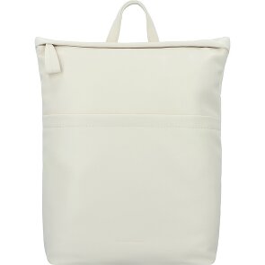 Tom Tailor Palina Zaino da giorno 39 cm