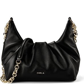 Furla Delia Borsa a tracolla Pelle 21 cm