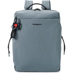 Hedgren String Zaino da giorno M 29 cm Vano porta PC