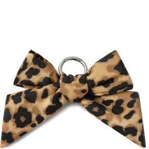 Wouf Ciondolo a forma di borsa 7 cm