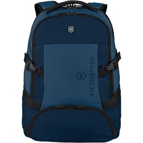 Victorinox Vx Sport EVO Zaino da giorno 48 cm Vano porta PC