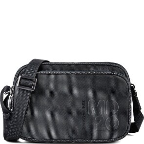 Mandarina Duck MD20 Borsa a tracolla 24 cm