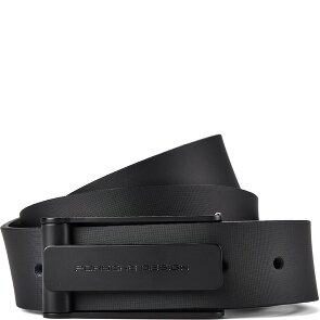 Porsche Design Cintura Vera Pelle