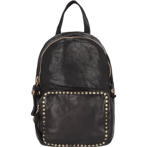 Campomaggi Zaino City in pelle 23 cm