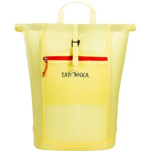 Tatonka SQZY Zaino da giorno 42 cm