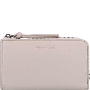 FredsBruder Bestie Portafoglio Pelle 16 cm