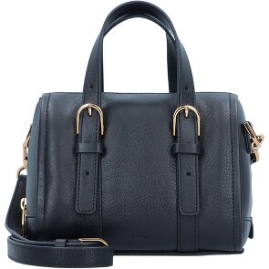 Fossil Carlie Borsa a tracolla Pelle 19 cm