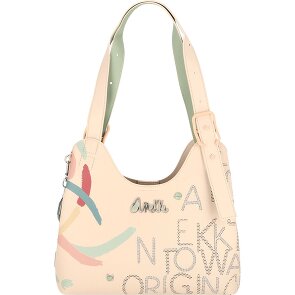 Anekke Borsa a tracolla 31 cm