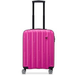 Roncato Element 2.0 4 ruote Carrello della cabina 55 cm