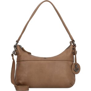 Harbour 2nd Anchor Love Mara Borsa a tracolla Pelle 29 cm