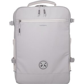 Kattbjörn Light Zaino da scuola 42 cm