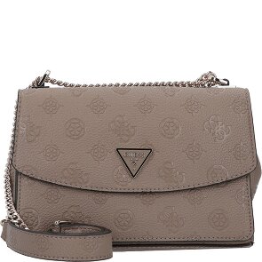 Guess Cresidia Borsa a tracolla 24 cm
