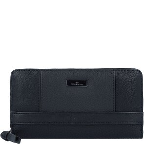 Tom Tailor Portafoglio Juna 19 cm