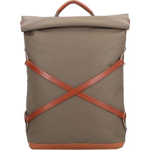aunts & uncles Giappone Zaino Yokohama 40 cm scomparto per laptop