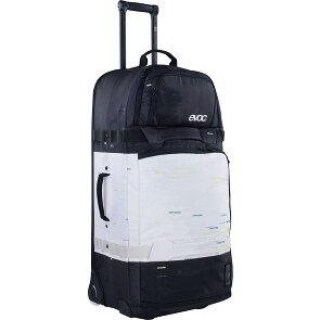 Evoc 2 ruote Borsa da viaggio 85 cm