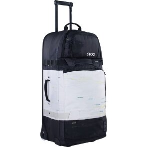 Evoc 2 ruote Borsa da viaggio 85 cm