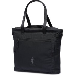 Cotopaxi Mente 22 L Borsa shopper 47 cm Vano porta PC