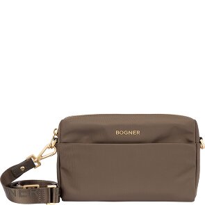 Bogner Klosters Sita Borsa a tracolla 22 cm