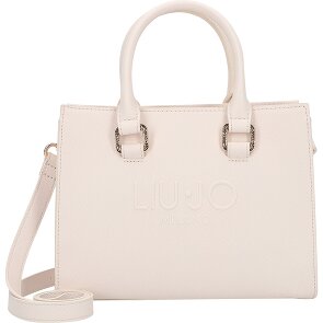Liu Jo Halona Borsa shopper S 22.5 cm