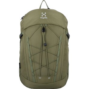 Haglöfs Vide 25 Zaino da giorno 48 cm Scomparto per laptop Haglöfs Vide 25 Zaino da giorno 48 cm Scomparto per laptop