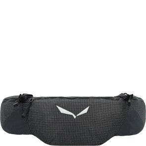 Salewa Pedroc Marsupio 70 cm
