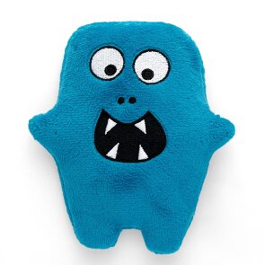 Ergobag Kletties di peluche