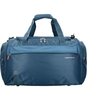 Roncato Speed Weekender Borsone 55 cm