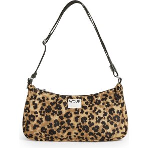 Wouf Studio Borsa a spalla 34 cm
