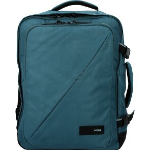 American Tourister Zaino Take2Cabin 45 cm scomparto per laptop
