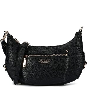 Guess Marsha Borsa a tracolla 25 cm
