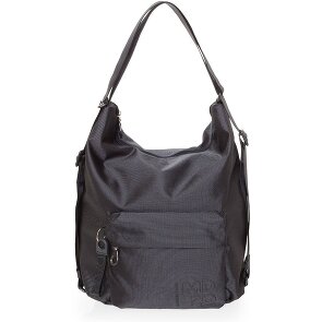 Mandarina Duck Borsa a tracolla 32 cm