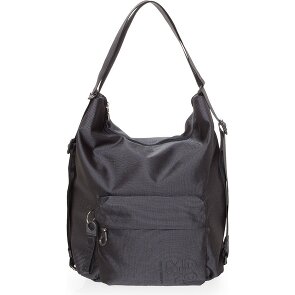 Mandarina Duck MD20 Borsa a spalla 32 cm