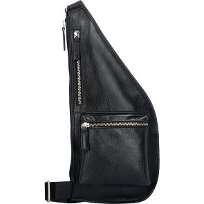 Picard Buddy Vera Pelle 4 cm