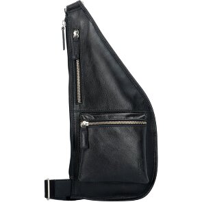 Picard Buddy Borsa a tracolla in pelle 40 cm