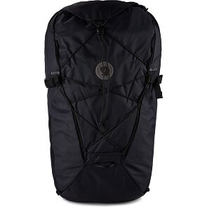 Fjällräven Abisko Hike Lite 20 S-M Zaino da trekking 49 cm