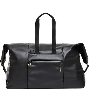 Mandarina Duck Eco Coated Borsa da viaggio Weekender 54 cm Mandarina Duck Eco Coated Borsa da viaggio Weekender 54 cm