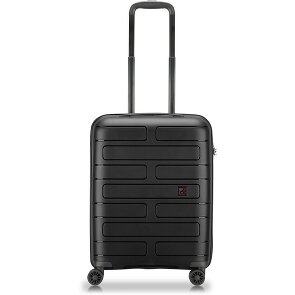 MODO by Roncato Supernova 2.0 4 ruote Carrello della cabina 55 cm MODO by Roncato Supernova 2.0 4 ruote Carrello della cabina 55 cm