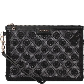 Guess Borsa per cosmetici 23 cm