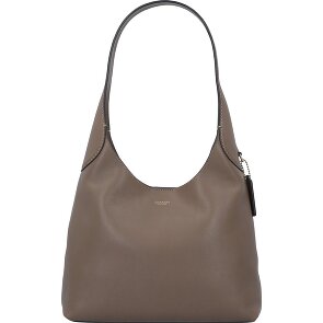 Coach Brooklyn Borsa a tracolla Pelle 31 cm
