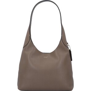 Coach Brooklyn Borsa a tracolla Pelle 28 cm