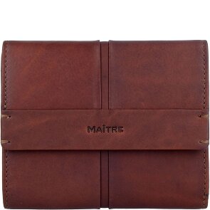 Maître Portafoglio Birkenfeld Dalene 12 cm