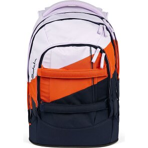 Satch Pack Zaino da scuola 45 cm