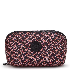 Kipling Mirko M Borsa da toilette 22.5 cm